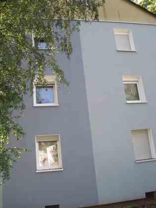 Etagenwohnung Bonn Friesdorf - 3 Zimmer, 65 m&sup2;, 1.008&euro; | Angebot:25154501