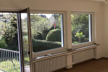 Wohnung Köln Kalk - 4 Zimmer, 105 m&sup2;, 1.520&euro; | Angebot:26040989