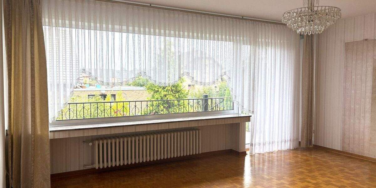 Doppelhaushälfte Wesseling / Keldenich Keldenich - 6 Zimmer, 147 m&sup2;, 448.000&euro; | Angebot:25730596