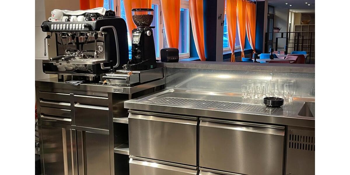 Gewerbeobjekt Mechernich - 4.350&euro; | Angebot:25662918