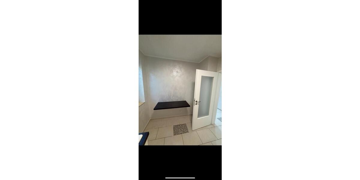 Etagenwohnung Köln Innenstadt - 3 Zimmer, 82 m&sup2;, 2.050&euro; | Angebot:26017934