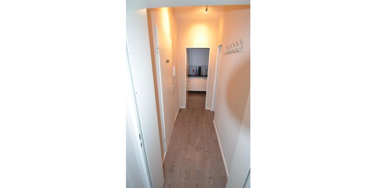 Gewerbeobjekt Siegburg - 650&euro; | Angebot:24435484