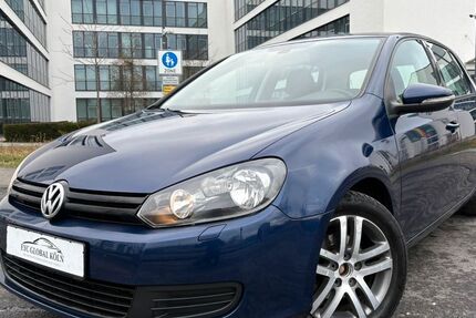 VW Golf 235.000 km 3.999 &euro; Köln (Ostheim) 51107
