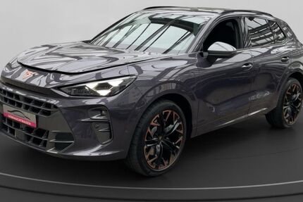 Cupra Terramar 18.074 km 42.980 &euro; Köln-Mülheim 51063