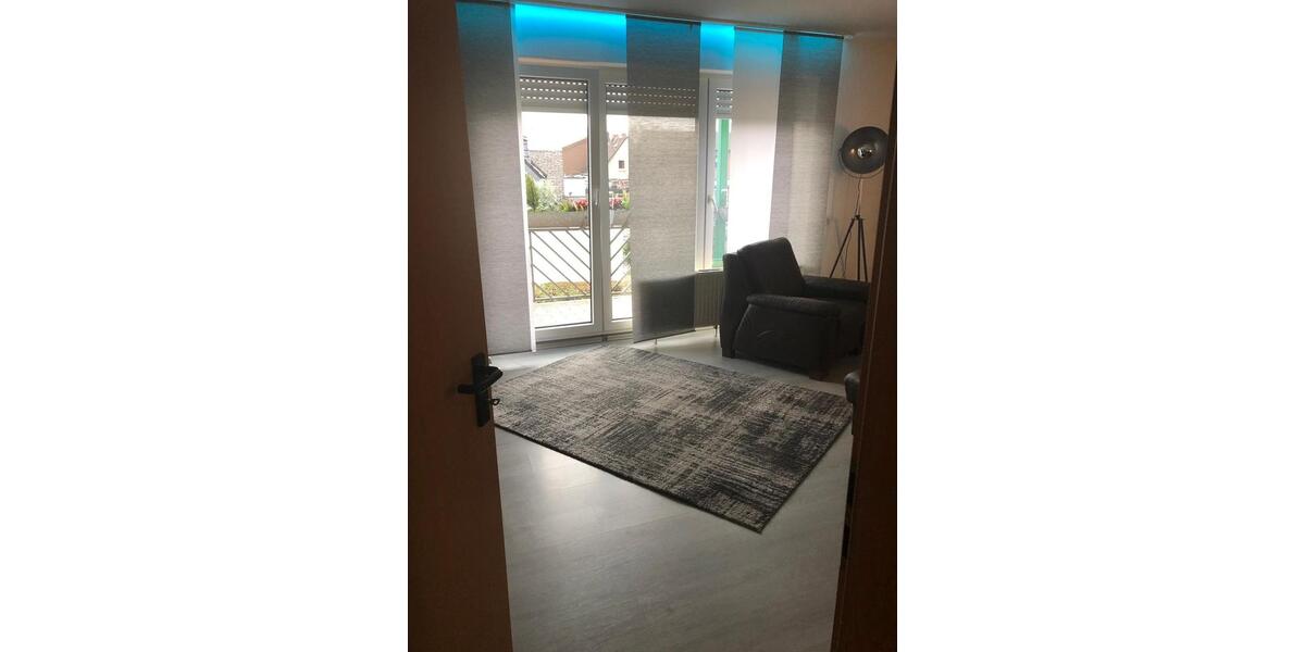 Etagenwohnung Bergheim - 3 Zimmer, 78 m&sup2;, 245.000&euro; | Angebot:25544573