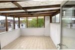 Etagenwohnung Düren Mariaweiler-Hoven - 4 Zimmer, 133 m&sup2;, 1.250&euro; | Angebot:26489416