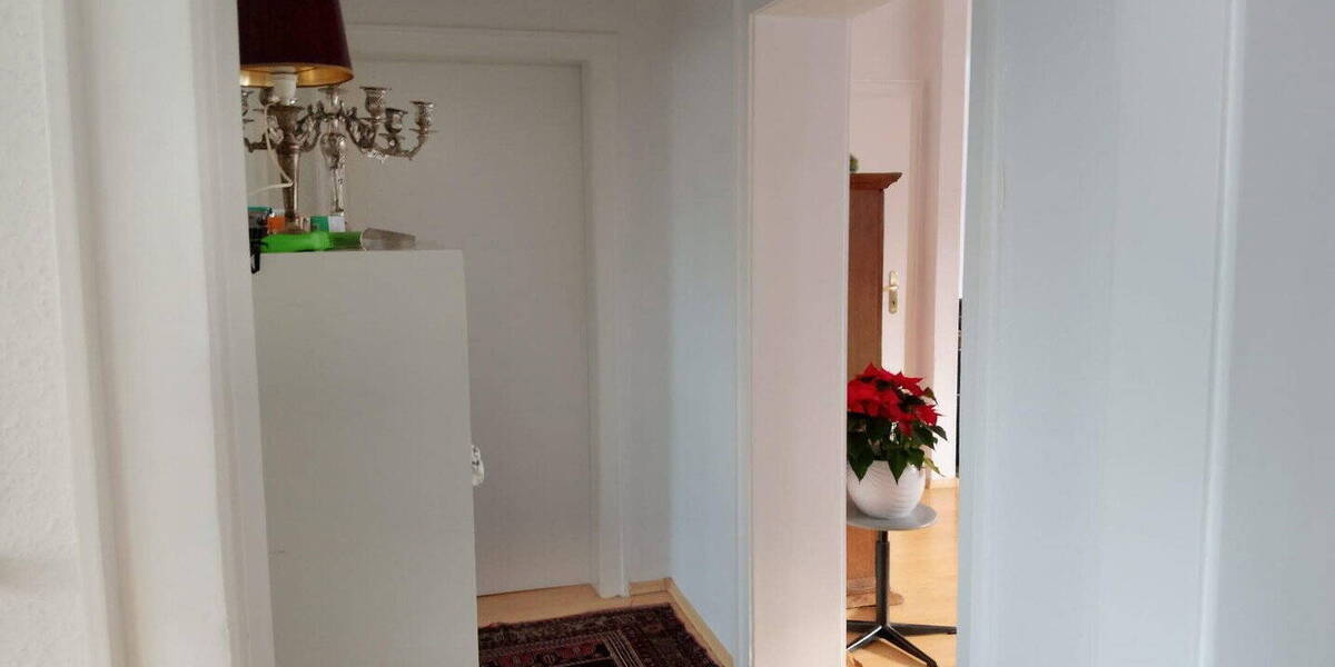 Etagenwohnung Koeln Neuehrenfeld - 3 Zimmer, 126 m&sup2;, 810.000&euro; | Angebot:26122738