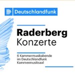 2. Raderbergkonzert - Concerto Köln