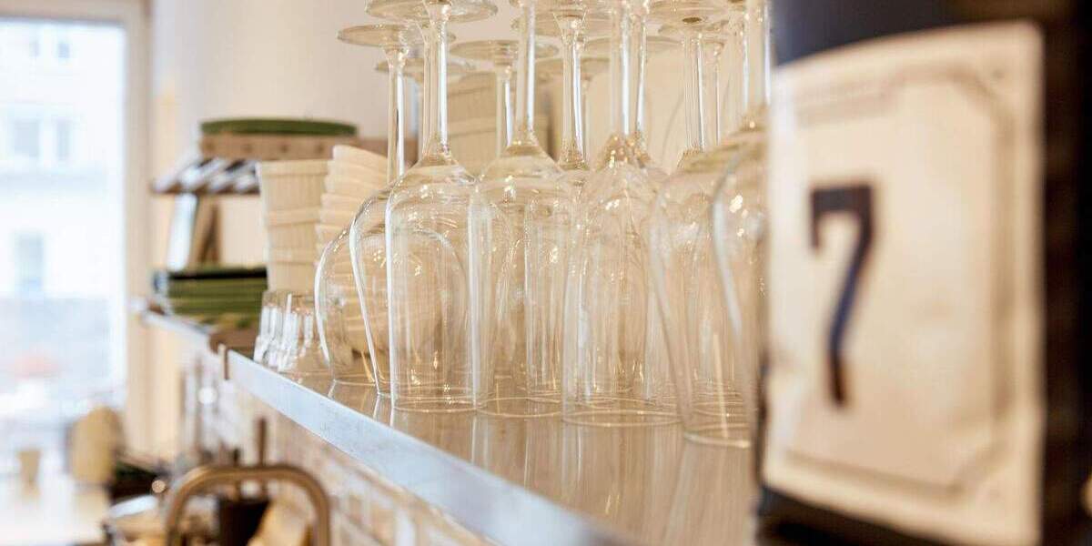 Gewerbeobjekt Köln Altstadt-Nord - 8.500&euro; | Angebot:25918359