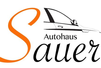 Audi A4 118.340 km 13.950 &euro; Köln 50767