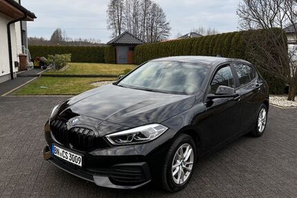 BMW 118 115.000 km 16.250 &euro; Bonn 53225