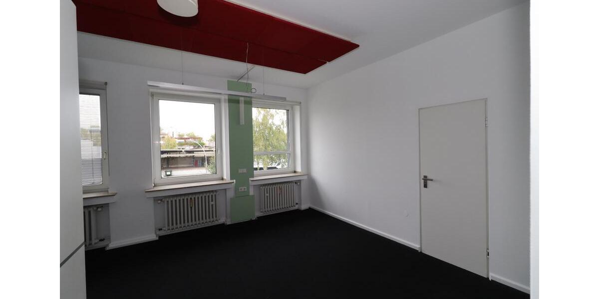 Gewerbeobjekt Köln Lindenthal - 733&euro; | Angebot:26043878