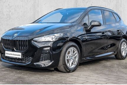 BMW 220 Active Tourer 57.889 km 24.990 &euro; Köln-West 50858