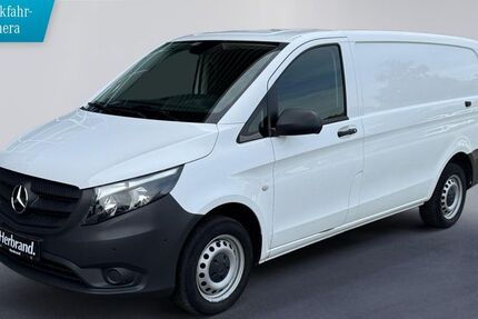 Mercedes-Benz Vito 44.143 km 29.298 &euro; Bergheim 50126