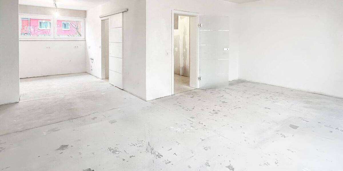 Reihenmittelhaus Sankt Augustin-Mülldorf Mülldorf - 4 Zimmer, 110 m&sup2;, 499.000&euro; | Angebot:25938944