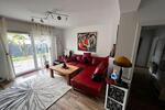 Erdgeschoßwohnung Bornheim - 2 Zimmer, 70 m&sup2;, 350.000&euro; | Angebot:27073243