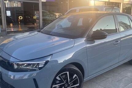 Opel Corsa 14.954 km 18.950 &euro; Brühl 50321