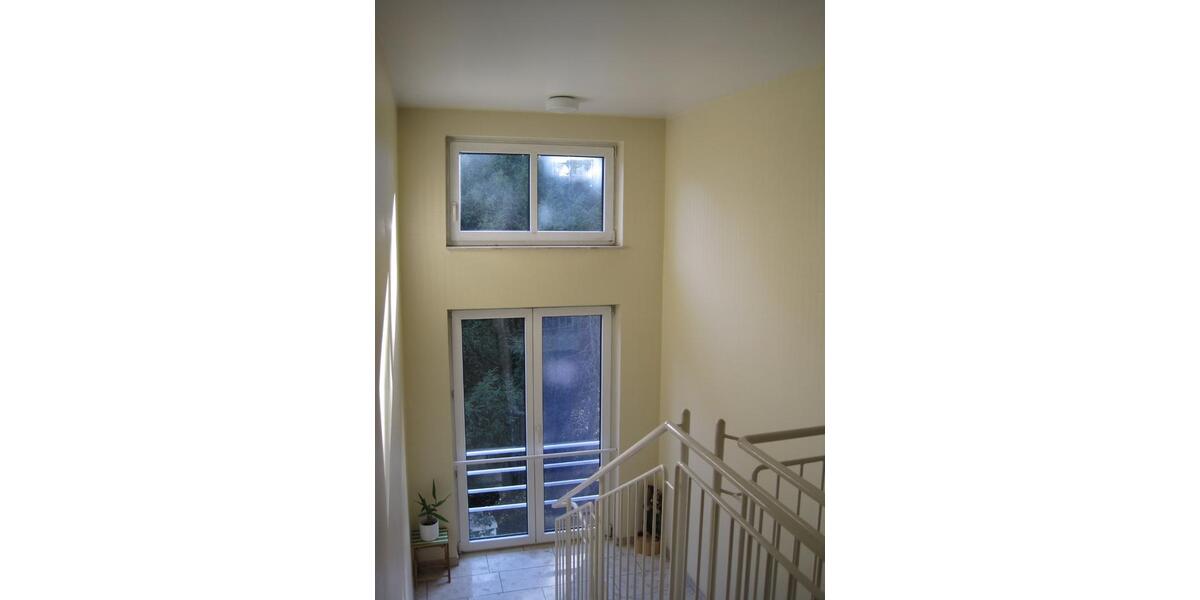 Maisonettenwohnung Bonn Bad Godesberg - 4 Zimmer, 143 m&sup2;, 1.650&euro; | Angebot:26019444