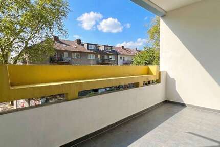 Wohnung Köln Altstadt-Süd - 2 Zimmer, 60 m&sup2;, 1.450&euro; | Angebot:25903576