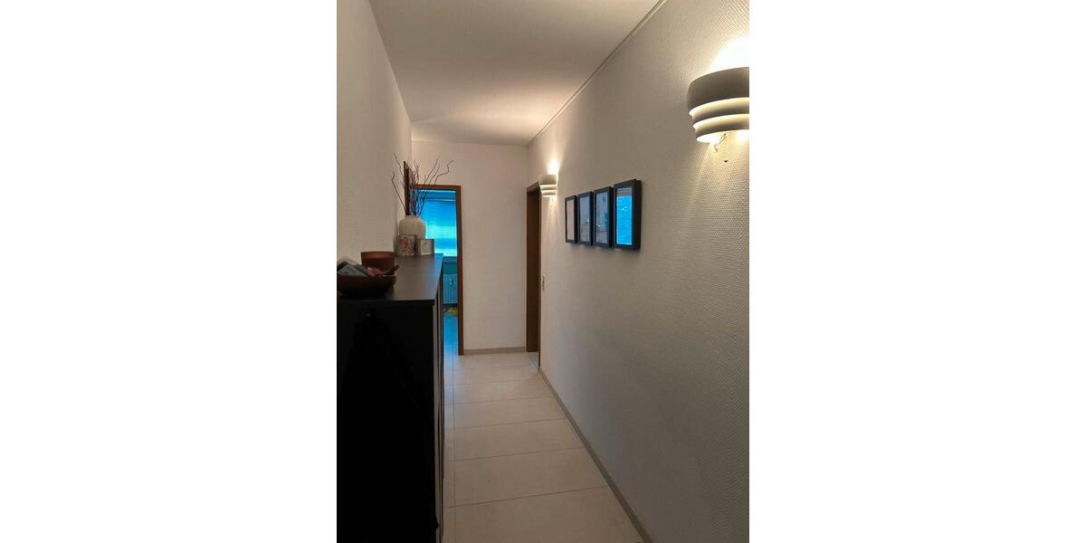 Etagenwohnung Köln Rodenkirchen - 4 Zimmer, 109 m&sup2;, 480.000&euro; | Angebot:25833478