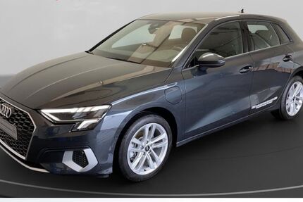 Audi A3 30.900 km 27.880 &euro; Köln 50823