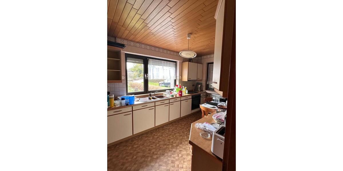 Bauernhaus, Landhaus Mechernich - 6 Zimmer, 128 m&sup2;, 350.000&euro; | Angebot:26678887