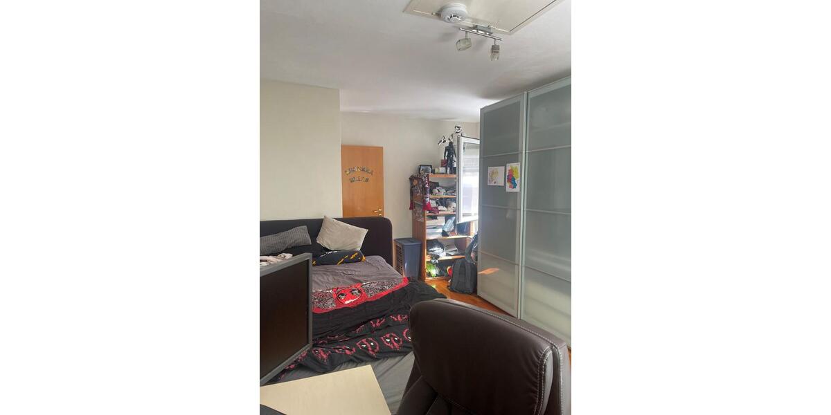 Einfamilienhaus Weilerswist - 4 Zimmer, 92 m&sup2;, 395.000&euro; | Angebot:25867865