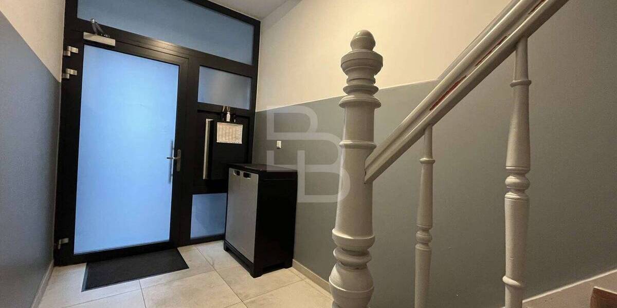 Mehrfamilienhaus, Wohnhaus Köln Ostheim - 1 Zimmer, 215 m&sup2;, 689.000&euro; | Angebot:25970451