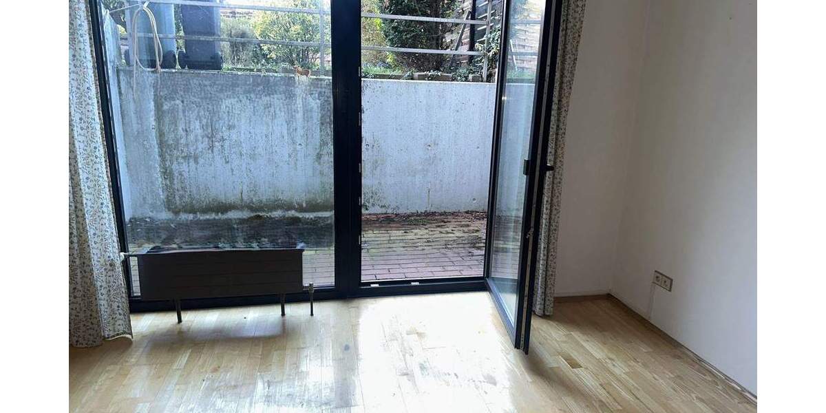 Terrassenwohnung Düren - 4 Zimmer, 134 m&sup2;, 295.000&euro; | Angebot:25738291