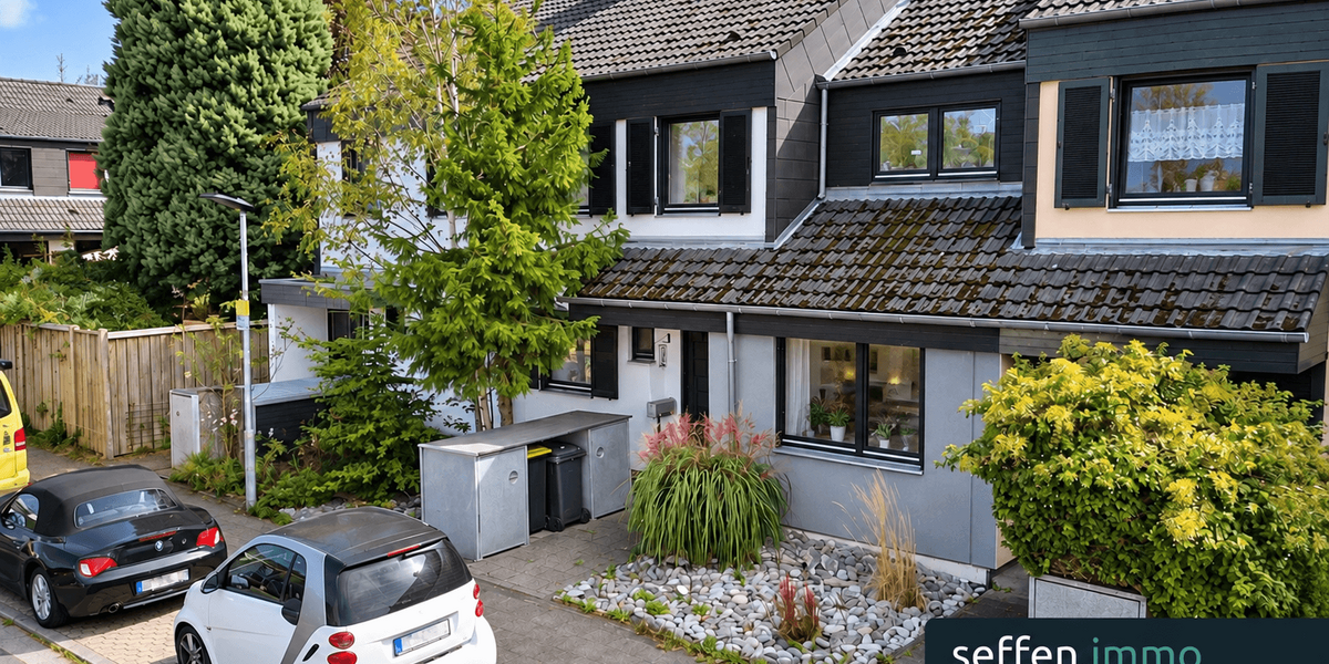 Einfamilienhaus Kerpen Balkhausen - 6 Zimmer, 152 m&sup2;, 497.000&euro; | Angebot:27372325