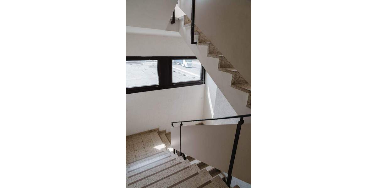 Gewerbeobjekt Köln Junkersdorf - 421&euro; | Angebot:25898533