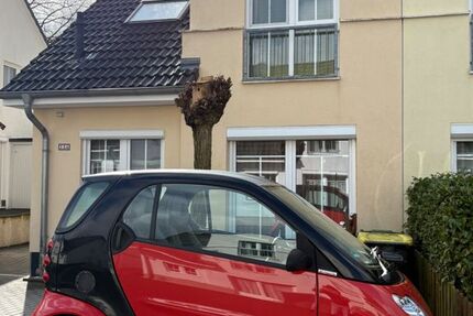 Smart ForTwo 123.700 km 950 &euro; Lohmar 53797