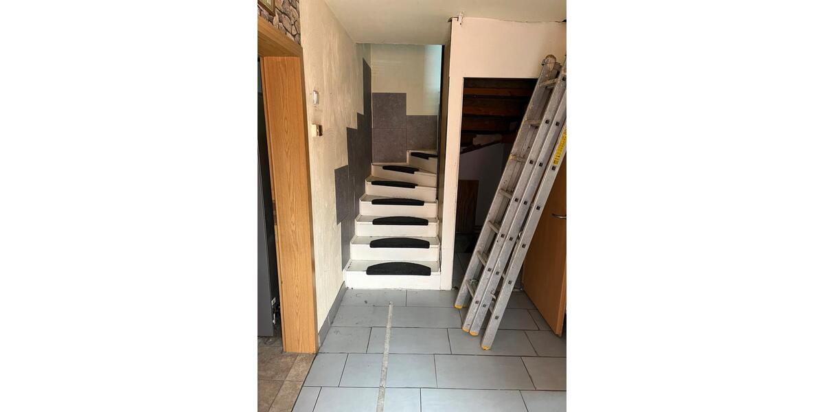 Einfamilienhaus Köln Rodenkirchen - 3 Zimmer, 100 m&sup2;, 319.000&euro; | Angebot:26577883