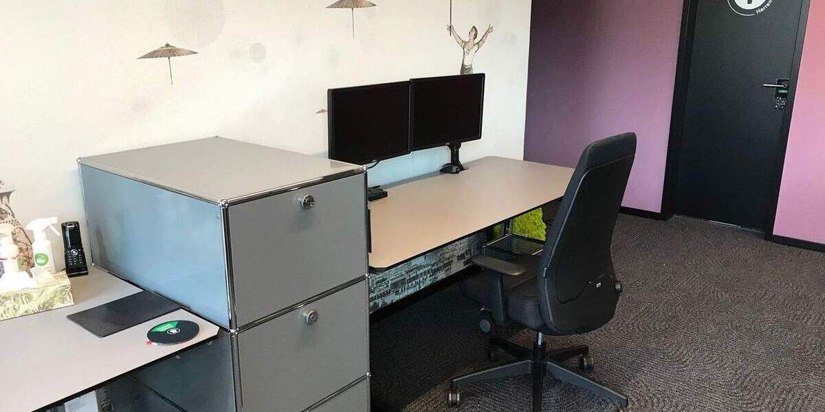 Gewerbeobjekt Bonn Zentrum - 380&euro; | Angebot:25664308