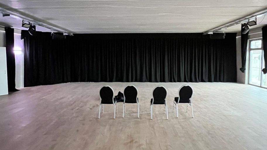 Gewerbeobjekt Hürth Kalscheuren - 1.500&euro; | Angebot:25801039