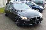 BMW 316i NAVI KLIMAAUTOMATIK 19 ZOLL PDC SHZ 99.865 km 13.408 &euro; Köln 50858