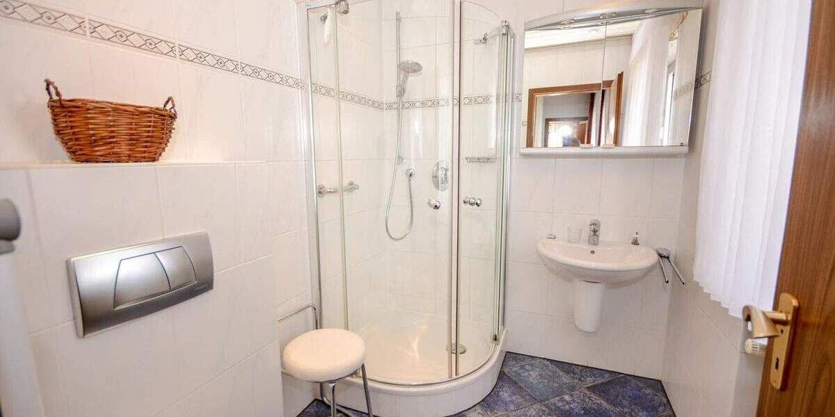 Einfamilienhaus Wesseling Keldenich - 5 Zimmer, 114 m&sup2;, 320.000&euro; | Angebot:25709868