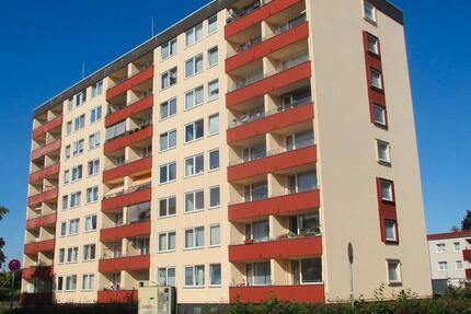 Wohnung Euskirchen - 3 Zimmer, 67 m&sup2;, 159.000&euro; | Angebot:26955714