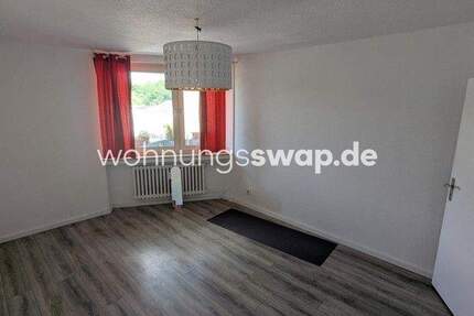 Wohnung Köln Kalk - 2 Zimmer, 58 m&sup2;, 732&euro; | Angebot:25924717