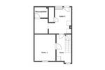 Doppelhaushälfte Bergheim Ahe - 4 Zimmer, 85 m&sup2;, 349.000&euro; | Angebot:26542851