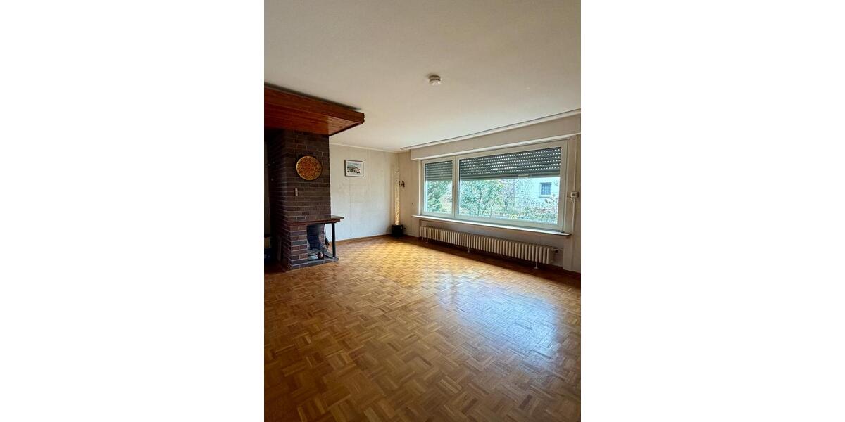 Einfamilienhaus Sankt Augustin - 4 Zimmer, 92 m&sup2;, 405.000&euro; | Angebot:25580075