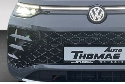 VW Tayron 11.736 km 48.990 &euro; Bornheim 53332