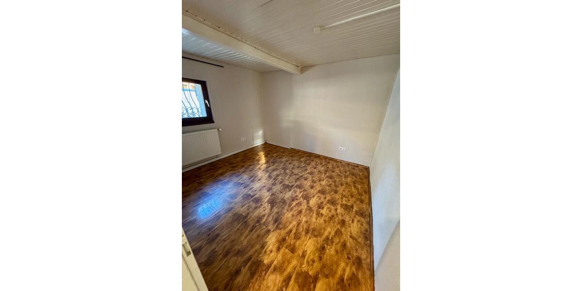 Bungalow Bad Münstereifel - 2 Zimmer, 48 m&sup2;, 97.000&euro; | Angebot:25964579