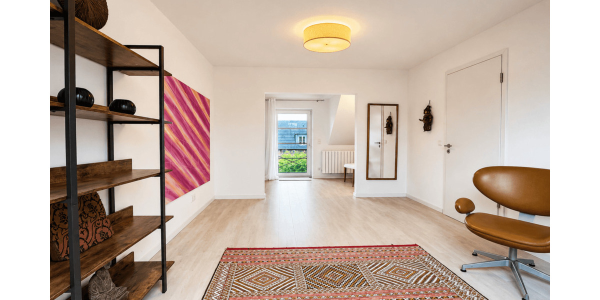 Einfamilienhaus Pulheim Geyen - 8 Zimmer, 338 m&sup2;, 1.540.000&euro; | Angebot:26699084