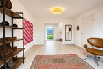 Einfamilienhaus Pulheim Geyen - 8 Zimmer, 338 m&sup2;, 1.540.000&euro; | Angebot:26699084