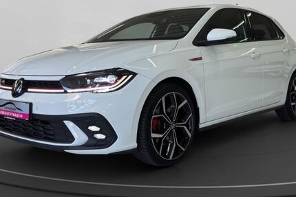 VW Polo 64.365 km 23.330 &euro; Köln 50968