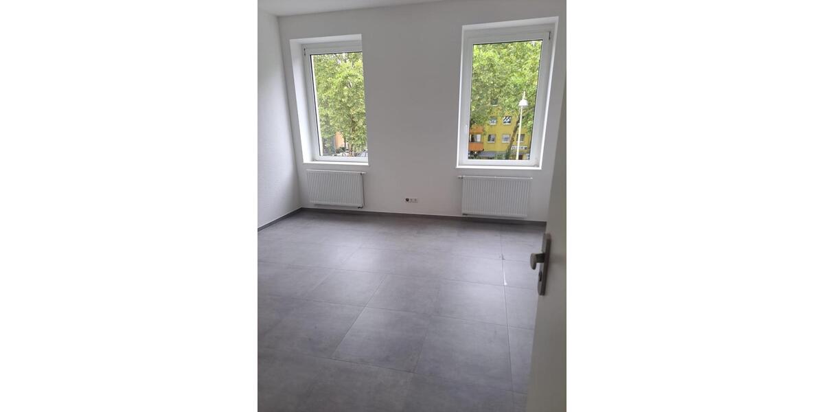 Etagenwohnung Bonn Poppelsdorf - 2 Zimmer, 56 m&sup2;, 790&euro; | Angebot:26588047