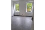 Etagenwohnung Bonn Poppelsdorf - 2 Zimmer, 56 m&sup2;, 790&euro; | Angebot:26588047