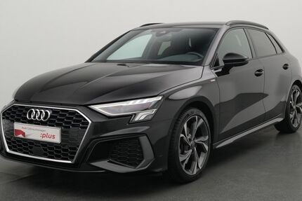 Audi A3 15.480 km 26.988 &euro; Leverkusen 51373