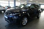 Land Rover Range Rover Evoque 2.0 SI4 HSE Dynamic 65.380 km 23.980 &euro; Euskirchen 53881